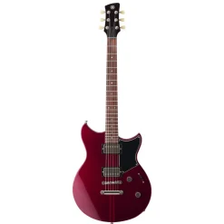 Yamaha Revstar Element RSE20 - Red Copper