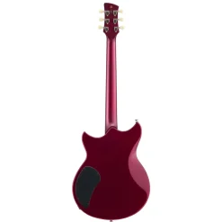 Yamaha Revstar Element RSE20 - Red Copper