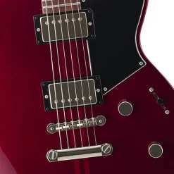 Yamaha Revstar Element RSE20 - Red Copper