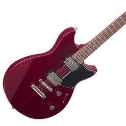 Yamaha Revstar Element RSE20 - Red Copper