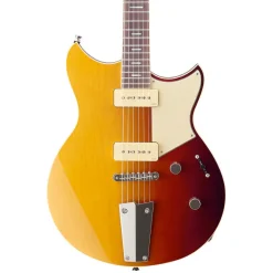 Yamaha Revstar Professional RSP02T - Sunset Burst