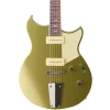 Yamaha Revstar Professional RSP02T - Crisp Gold