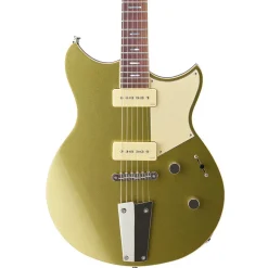 Yamaha Revstar Professional RSP02T - Crisp Gold