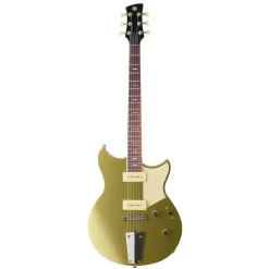 Yamaha Revstar Professional RSP02T - Crisp Gold
