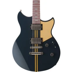 Yamaha Revstar Professional RSP20X - Rusty Brass Charcoal