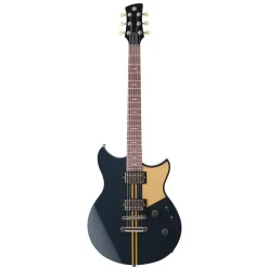 Yamaha Revstar Professional RSP20X - Rusty Brass Charcoal