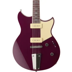Yamaha Revstar Standard RSS02T - Hot Merlot