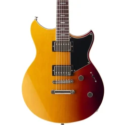 Yamaha Revstar Standard RSS20 - Sunset Burst