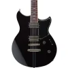 Yamaha Revstar Standard RSS20 - Black