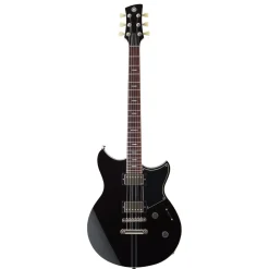 Yamaha Revstar Standard RSS20 - Black