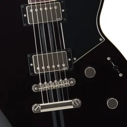 Yamaha Revstar Standard RSS20 - Black