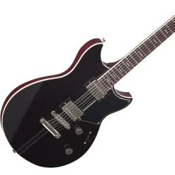 Yamaha Revstar Standard RSS20 - Black