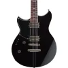 Yamaha Revstar Standard RSS20L - Left Handed - Black