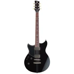 Yamaha Revstar Standard RSS20L - Left Handed - Black