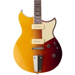 Yamaha Revstar Standard RSS02T - Sunset Burst