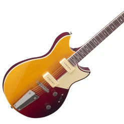 Yamaha Revstar Standard RSS02T - Sunset Burst