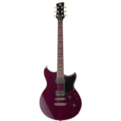 Yamaha Revstar Standard RSS20 - Hot Merlot