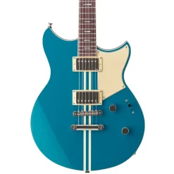 Yamaha Revstar Standard RSS20 - Swift Blue