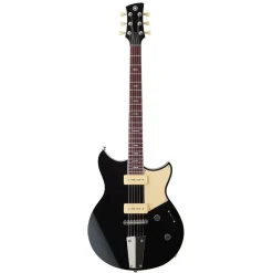 Yamaha Revstar Standard RSS02T - Black