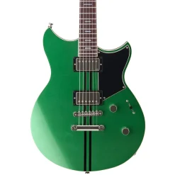 Yamaha Revstar Standard RSS20 - Flash Green