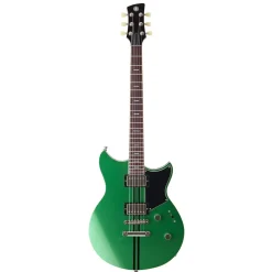 Yamaha Revstar Standard RSS20 - Flash Green