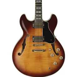 Yamaha SA2200 - Violin Sunburst