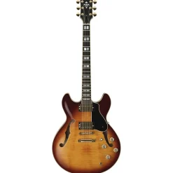 Yamaha SA2200 - Violin Sunburst