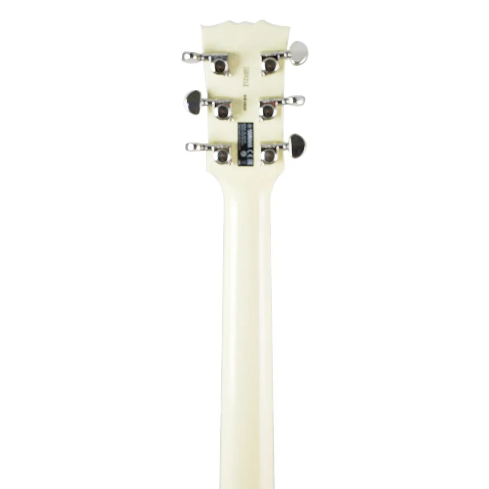 Yamaha SG1820 - Vintage White