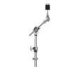 Yamaha Short Boom Cymbal Holder