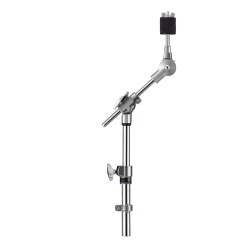 Yamaha Short Boom Cymbal Holder