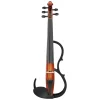 Yamaha Silent Violin SV-255