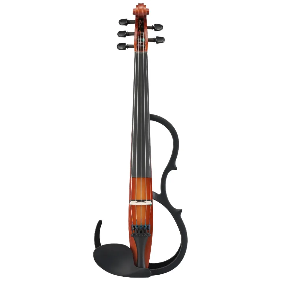 Yamaha Silent Violin SV-255