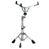 Yamaha Single Braced Snare Drum Stand