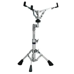 Yamaha Single Braced Snare Drum Stand