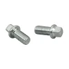 Yamaha Snare Butt Plate Key Bolts