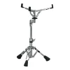 Yamaha SS850 Snare Stand