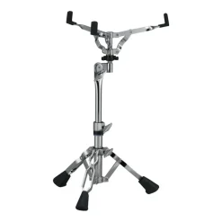 Yamaha SS850 Snare Stand