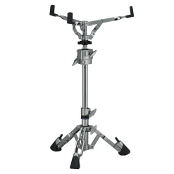 Yamaha SS950 Snare Stand with Ball Joint