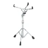 Yamaha SS745A Snare Stand