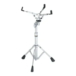 Yamaha SS745A Snare Stand
