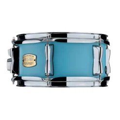 Yamaha Stage Custom Hip Kit with Crosstown Hardware Pack - Matte Surf Green