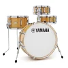 Yamaha Stage Custom Hip Kit Shell Pack - Natural