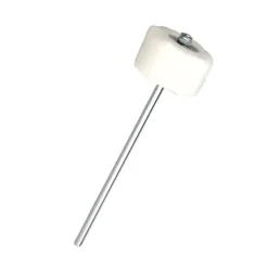 Yamaha Standard Felt Beater