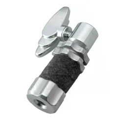 Yamaha Standard Hi-Hat Clutch