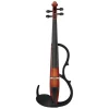 Yamaha SV250 Pro Silent Violin 4 String