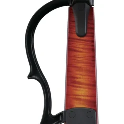 Yamaha SV250 Pro Silent Violin 4 String