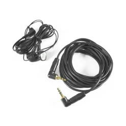 Yamaha SV250 Pro Silent Violin 4 String