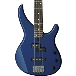 Yamaha TBX174 - Dark Blue Metallic