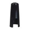Yamaha Tenor Saxophone Mouthpiece Plastic Cap