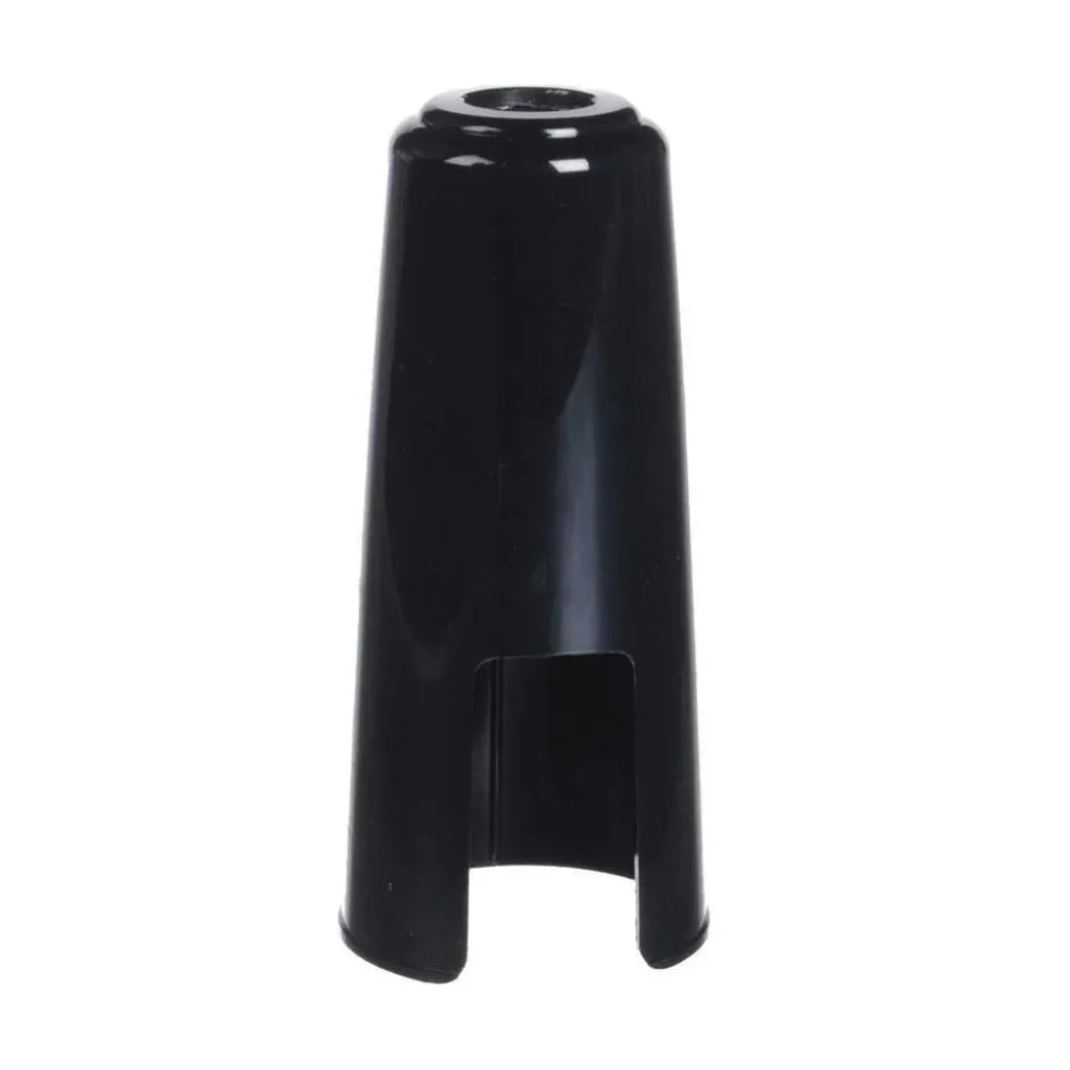 Yamaha Tenor Saxophone Mouthpiece Plastic Cap
